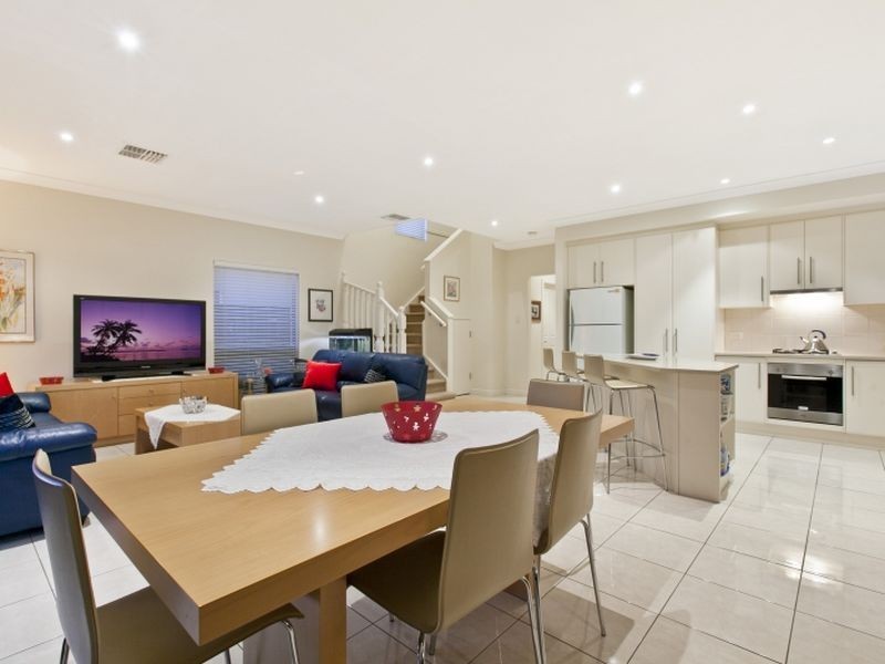 2 Hatwell Court, Underdale SA 5032