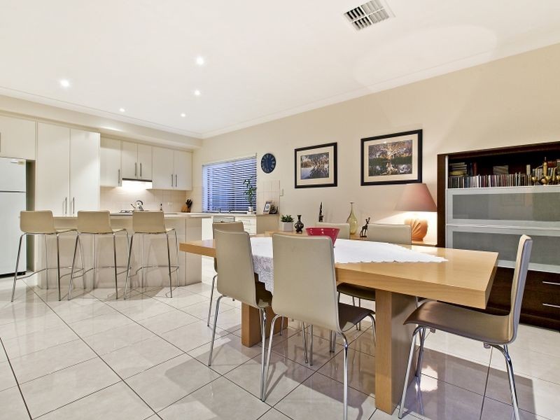 2 Hatwell Court, Underdale SA 5032