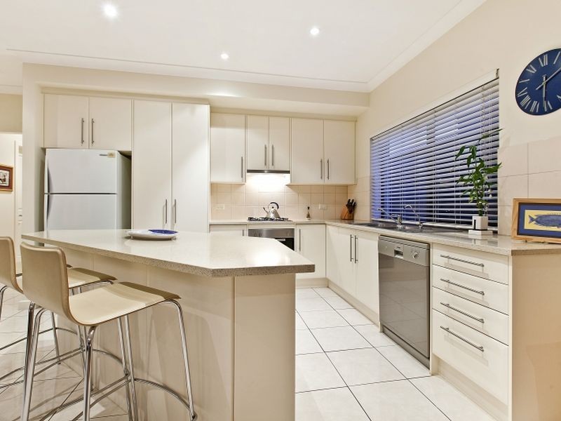 2 Hatwell Court, Underdale SA 5032