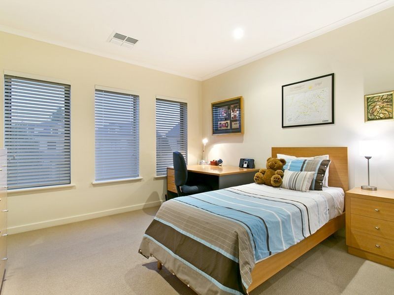 2 Hatwell Court, Underdale SA 5032