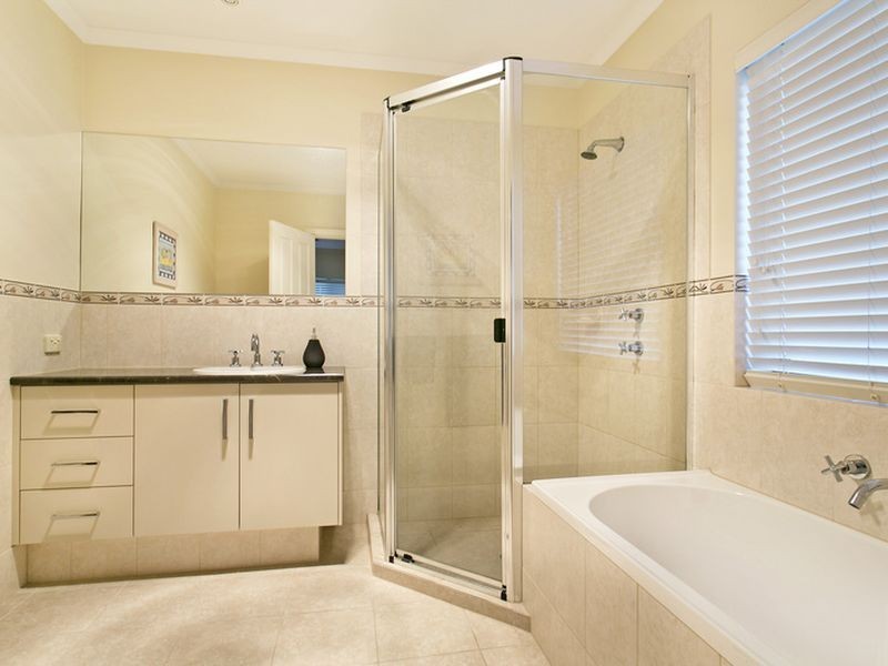 2 Hatwell Court, Underdale SA 5032