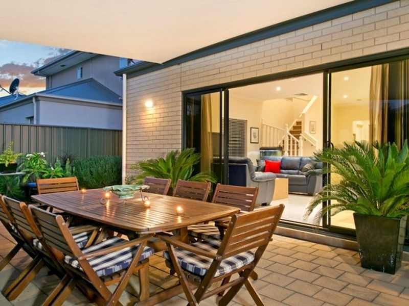 2 Hatwell Court, Underdale SA 5032