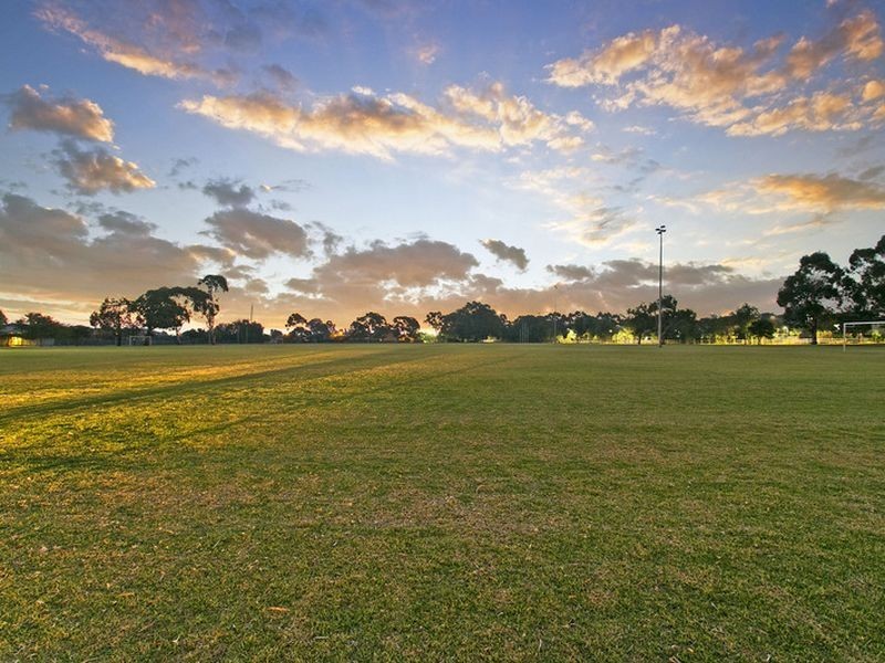 2 Hatwell Court, Underdale SA 5032