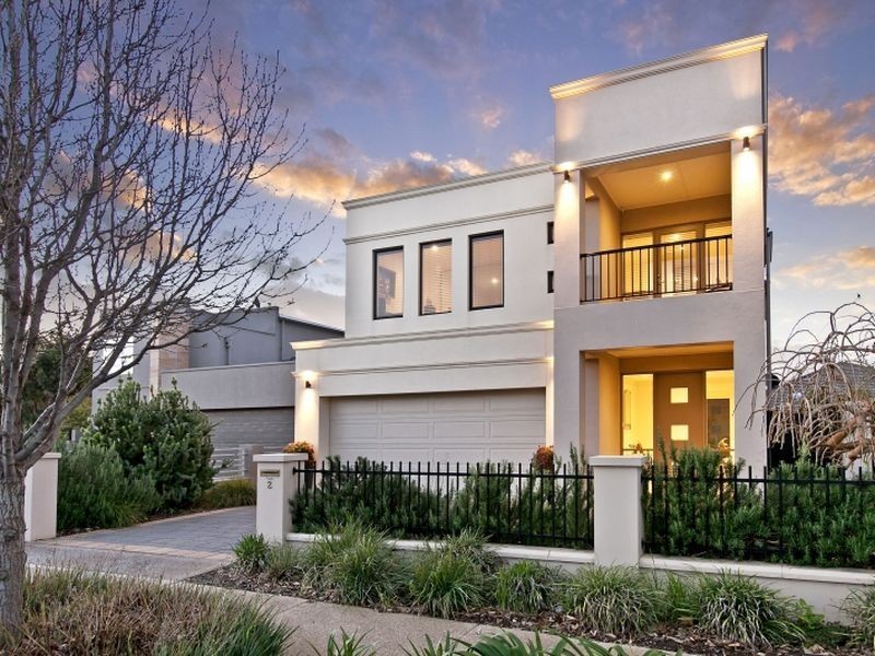 2 Hatwell Court, Underdale SA 5032