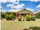 151 Sixth Avenue, Royston Park SA 5070