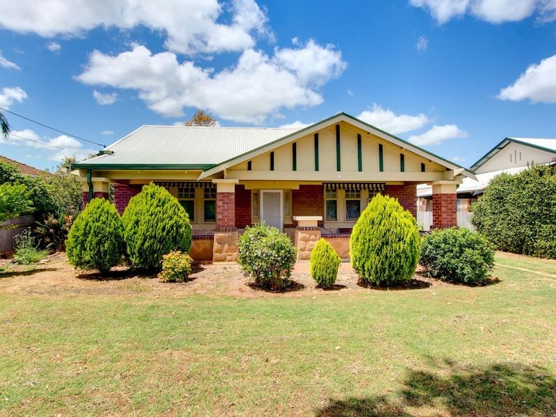 151 Sixth Avenue, Royston Park SA 5070