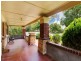 151 Sixth Avenue, Royston Park SA 5070