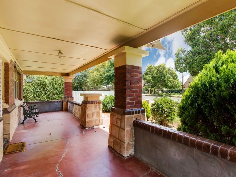 151 Sixth Avenue, Royston Park SA 5070