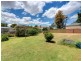 151 Sixth Avenue, Royston Park SA 5070