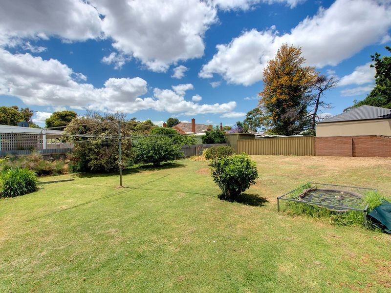 151 Sixth Avenue, Royston Park SA 5070