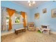 151 Sixth Avenue, Royston Park SA 5070