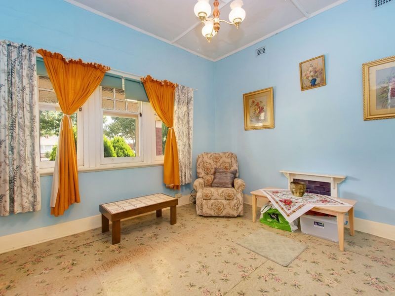 151 Sixth Avenue, Royston Park SA 5070