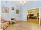 151 Sixth Avenue, Royston Park SA 5070
