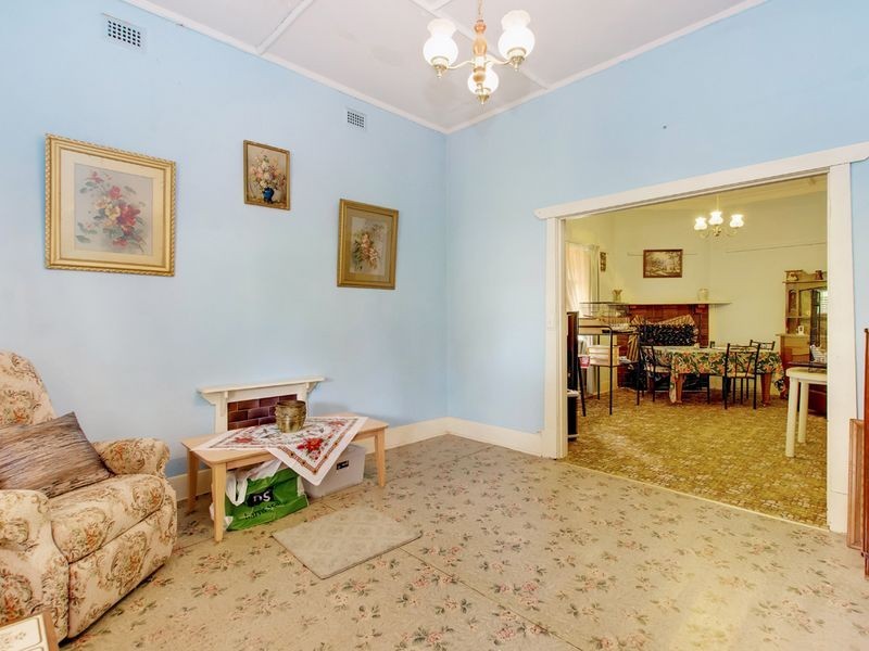 151 Sixth Avenue, Royston Park SA 5070