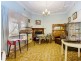 151 Sixth Avenue, Royston Park SA 5070