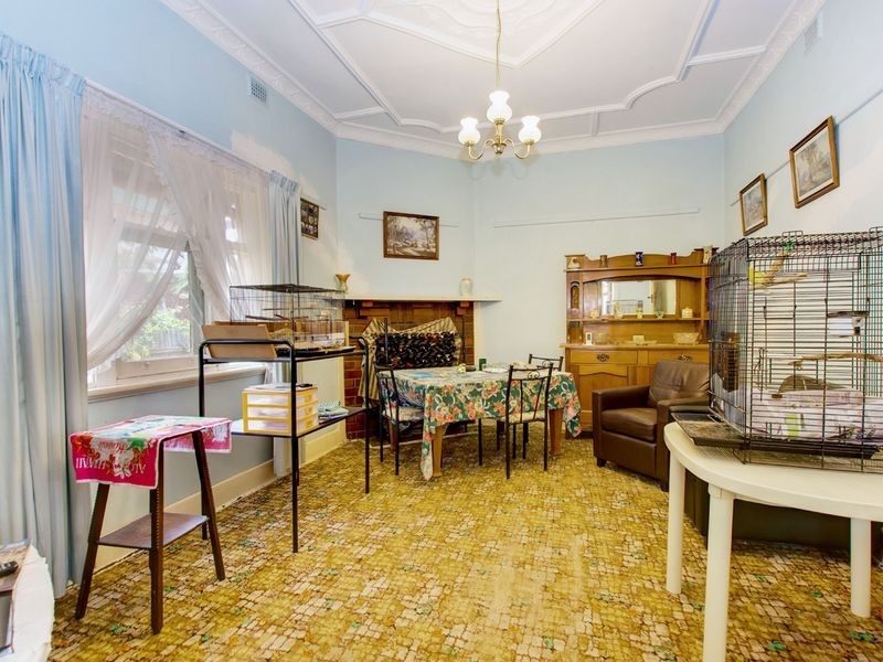 151 Sixth Avenue, Royston Park SA 5070