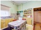 151 Sixth Avenue, Royston Park SA 5070