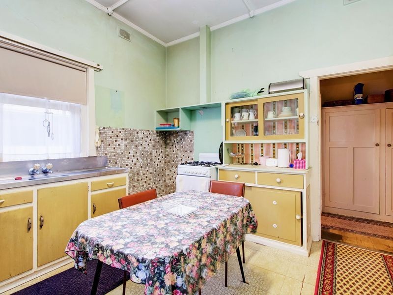151 Sixth Avenue, Royston Park SA 5070