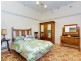 151 Sixth Avenue, Royston Park SA 5070