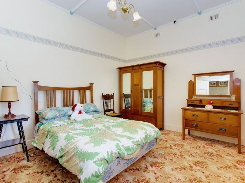 151 Sixth Avenue, Royston Park SA 5070