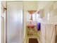 151 Sixth Avenue, Royston Park SA 5070