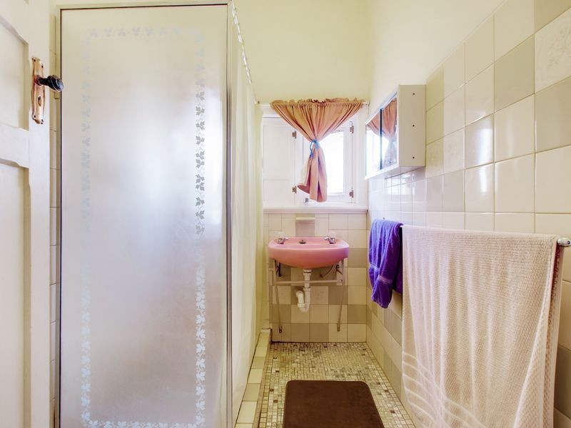 151 Sixth Avenue, Royston Park SA 5070