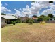 151 Sixth Avenue, Royston Park SA 5070