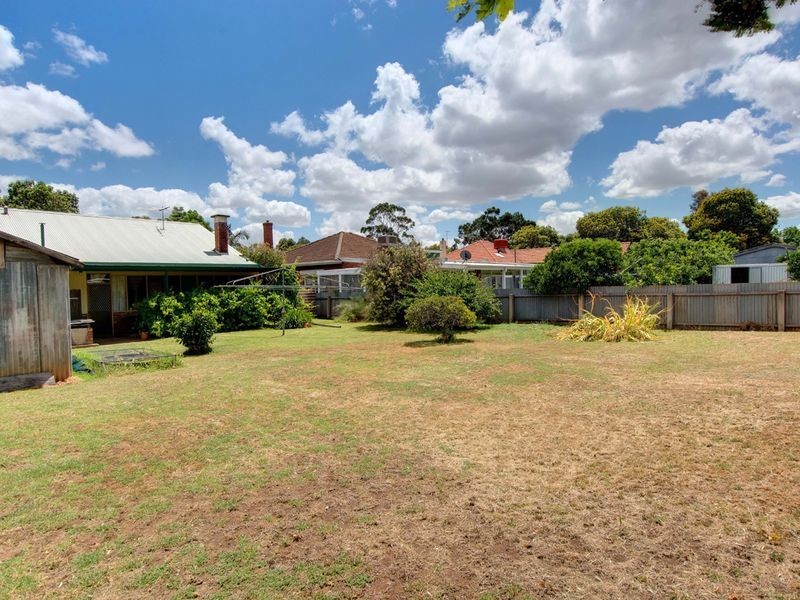 151 Sixth Avenue, Royston Park SA 5070