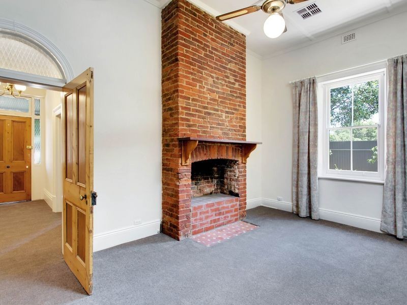 36 Howard Street, Beulah Park SA 5067