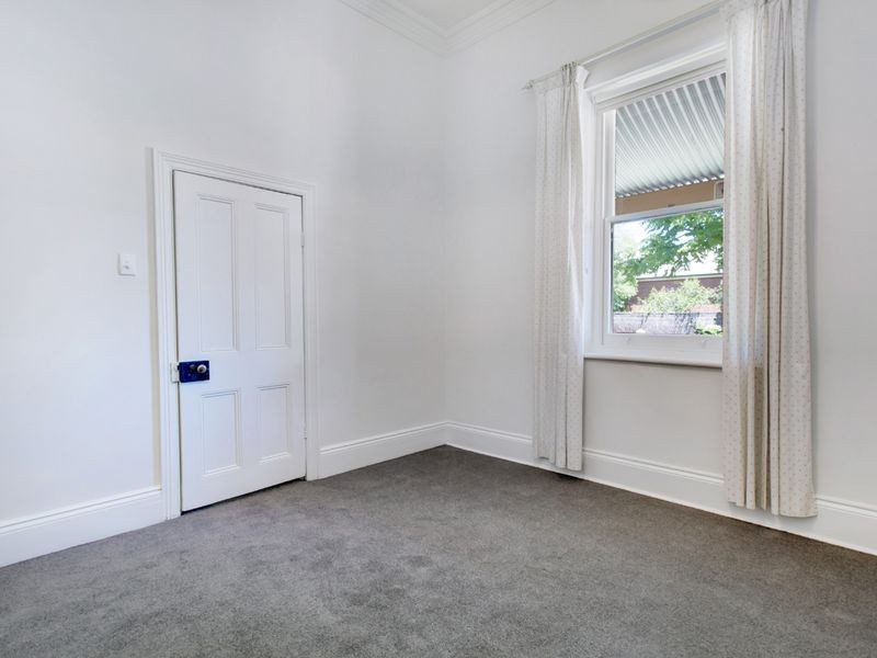 36 Howard Street, Beulah Park SA 5067