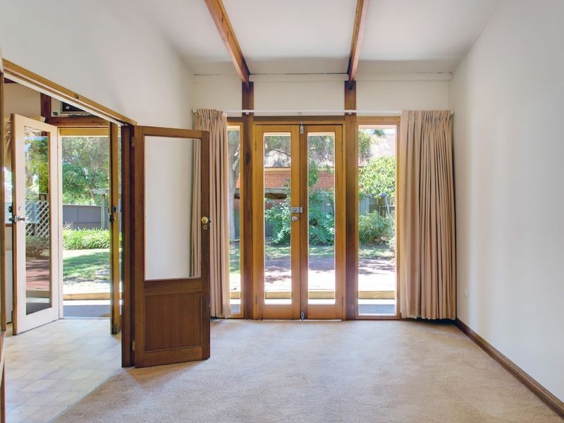 36 Howard Street, Beulah Park SA 5067