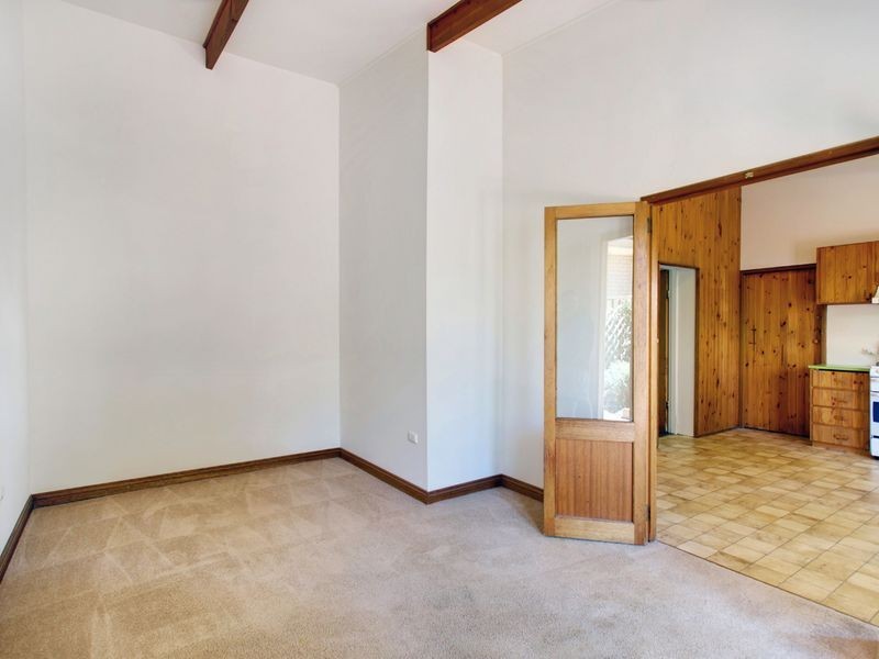 36 Howard Street, Beulah Park SA 5067