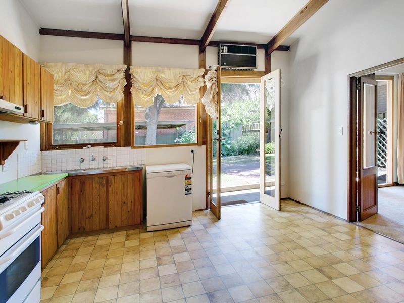 36 Howard Street, Beulah Park SA 5067