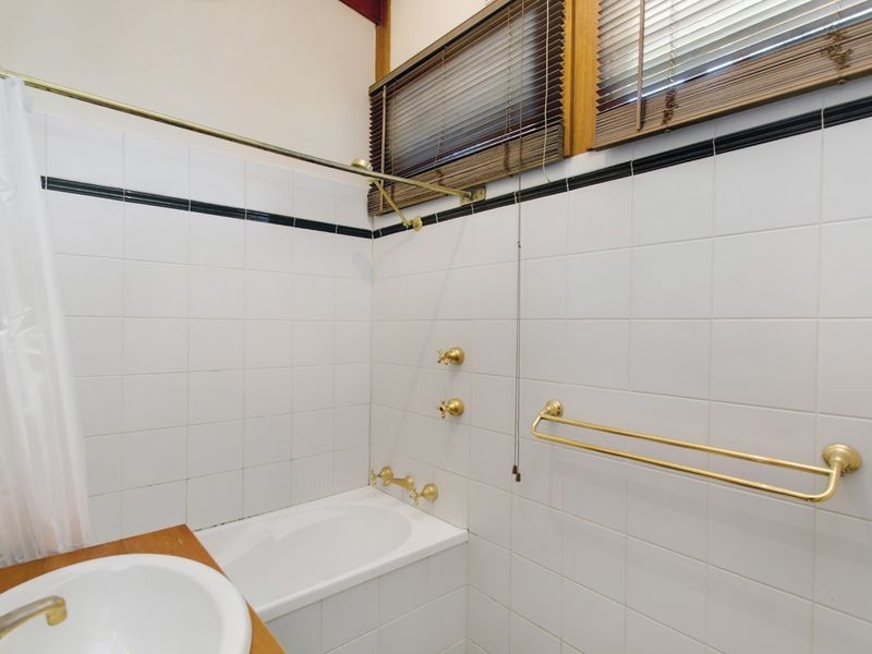 36 Howard Street, Beulah Park SA 5067