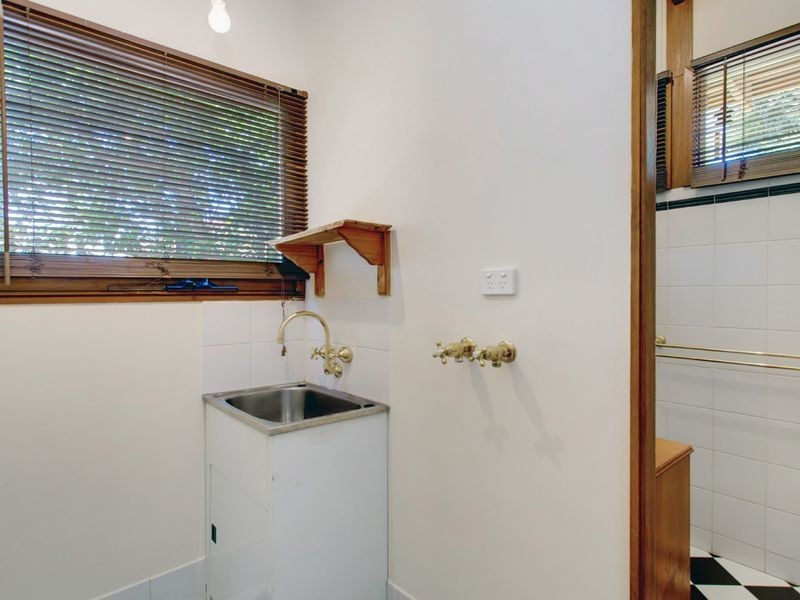 36 Howard Street, Beulah Park SA 5067