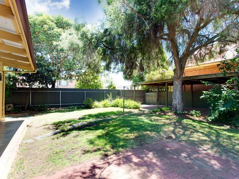 36 Howard Street, Beulah Park SA 5067