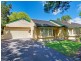19 Katoomba Road, Beaumont SA 5066
