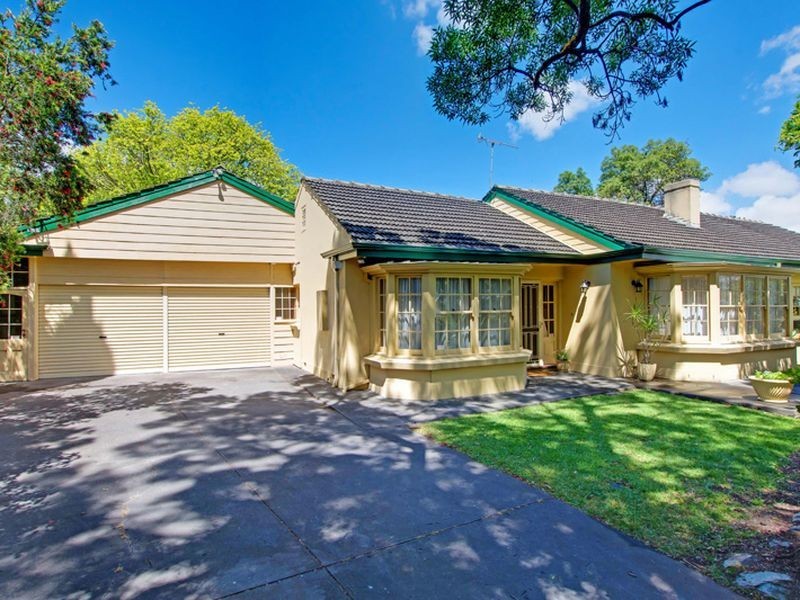 19 Katoomba Road, Beaumont SA 5066