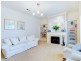19 Katoomba Road, Beaumont SA 5066