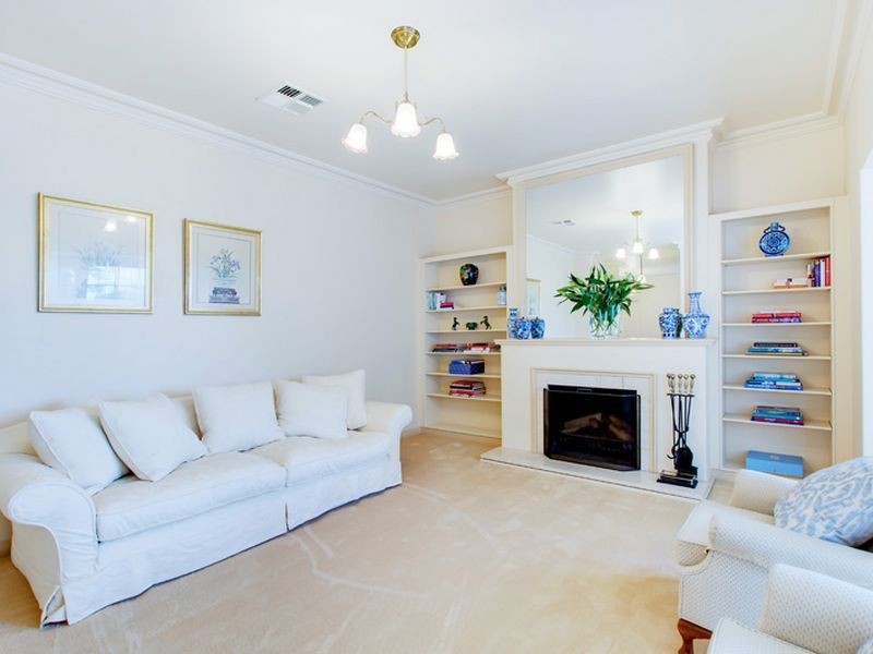 19 Katoomba Road, Beaumont SA 5066