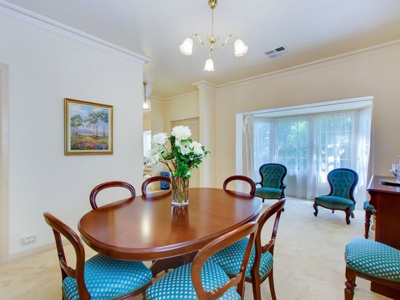 19 Katoomba Road, Beaumont SA 5066