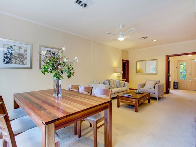 19 Katoomba Road, Beaumont SA 5066