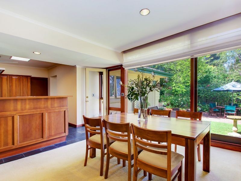 19 Katoomba Road, Beaumont SA 5066