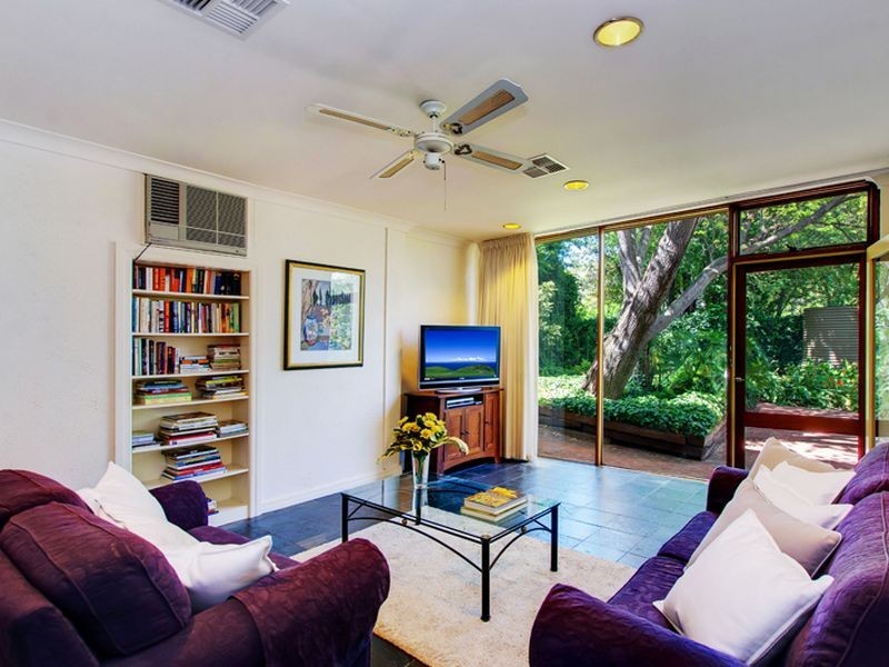 19 Katoomba Road, Beaumont SA 5066