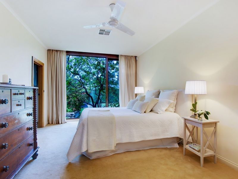19 Katoomba Road, Beaumont SA 5066