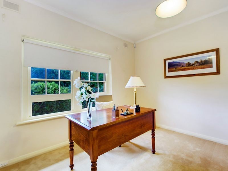 19 Katoomba Road, Beaumont SA 5066