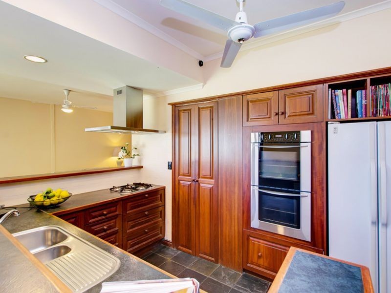 19 Katoomba Road, Beaumont SA 5066