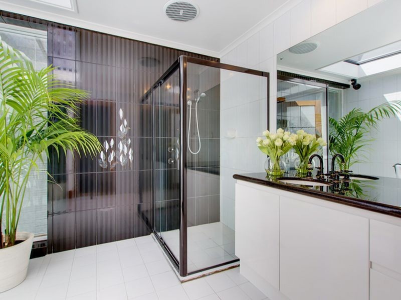 19 Katoomba Road, Beaumont SA 5066