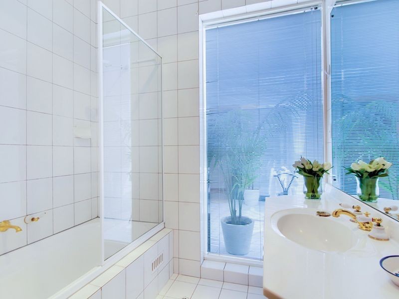 19 Katoomba Road, Beaumont SA 5066