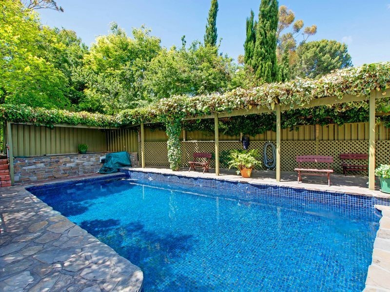 19 Katoomba Road, Beaumont SA 5066